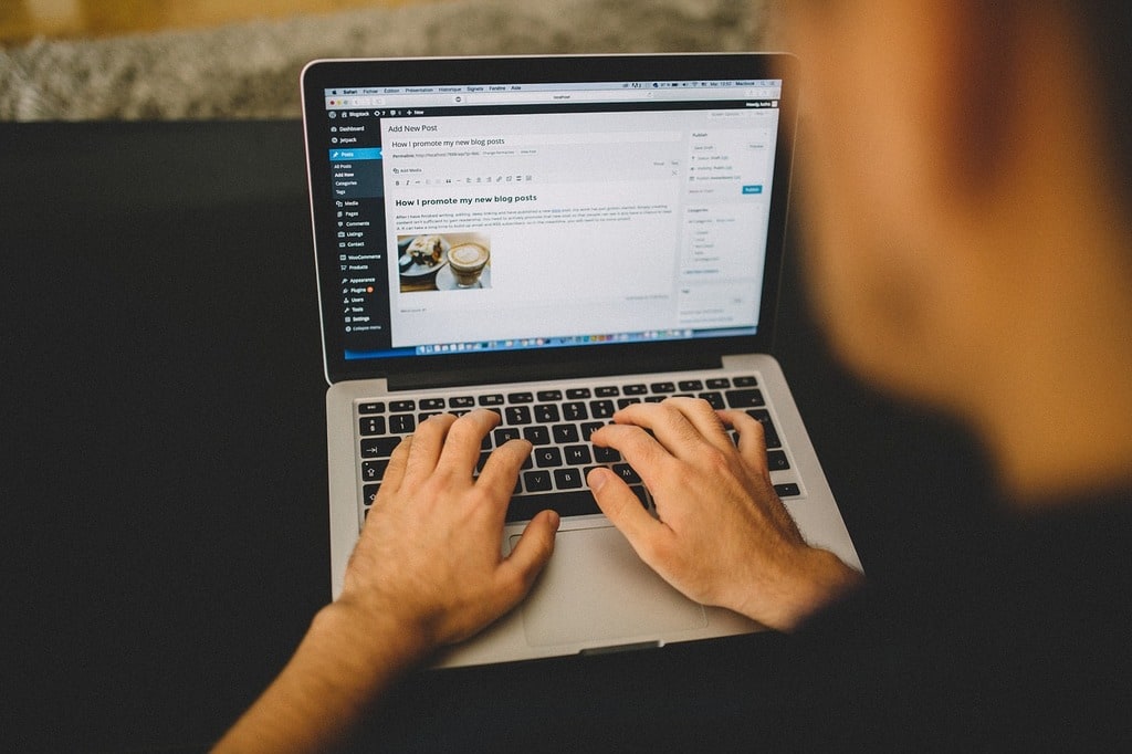 Chatbots et support informatique une alliance gagnante