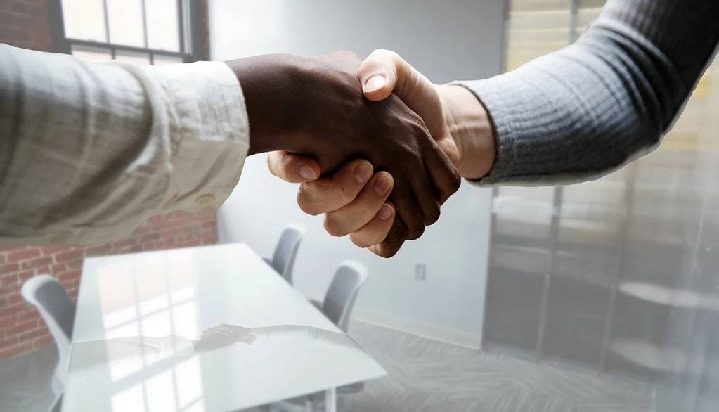Comment une approche ambitieuse transforme l'entreprise ?