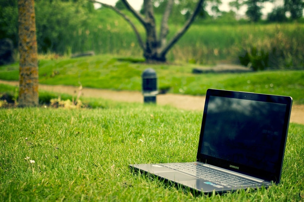 Guide pratique : configurer son premier assistant IA